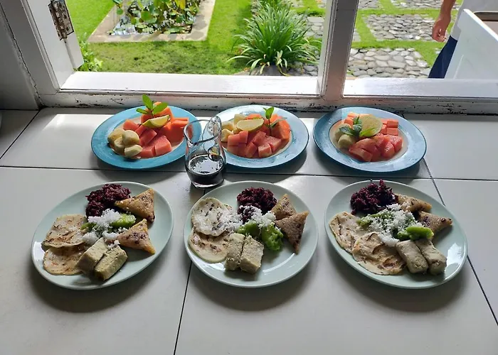 Mojito Kubutambahan (Bali)